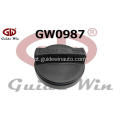 Toyota Motor Oil Cap 1218028010